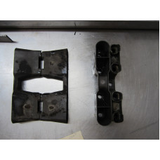 03L007 Lifter Retainers From 2000 CHEVROLET SUBURBAN 1500  5.3